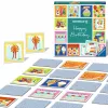 memory moments - Buon compleanno, gioco di memoria