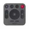 Telecomando Logitech Rally per videocamera da conferenza (MPN 993-001940)