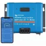 Victron Energy SmartSolar MPPT 250/85-Tr VE.Can regolatore di carica