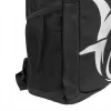 Zaino White Shark Scout Backpack