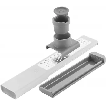 Grattugia mini per verdure ZWILLING Z-Cut 36610-002-0