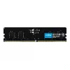 Crucial CT8G48C40U5 modulo di memoria 8 GB 1 x 8 GB DDR5 4800 MT/s