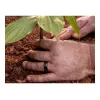 Ultrahuman Ring Air Aster Black taglia 9 | Ultrahuman