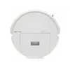 iRobot Roomba Combo 205 robot aspirapolvere (bianco)