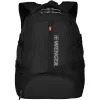 Zaino porta notebook Wenger/SwissGear Transit 40,6 cm (16) nero