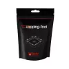 Sistema di raffreddamento Thermal Grizzly TG-LT-AR7000 acrilico trasparente socket AM5