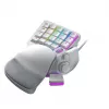 Tastiera Razer Tartarus Pro