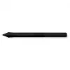 Tavoletta grafica Wacom Intuos S nero