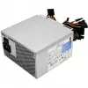 Seasonic ATX ES2 SSP-400ES2 - alimentatore (interno)