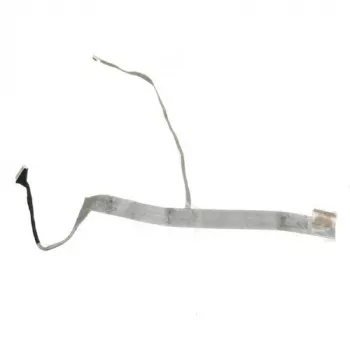 Cavo schermo SAMSUNG: R530, R538