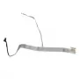 Cavo schermo SAMSUNG: R530, R538