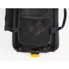 Borsa da portapacchi TOPEAK MTX TrunkBag EX 2.0 — compatta borsa da bici per portapacchi, modello 2024