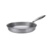 Padella multiuso Resto Kitchenware Crater rotonda
