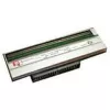 Testina di stampa Zebra ZT200 trasferimento termico