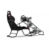 Next Level Racing GTLITE PRO cockpit pieghevole