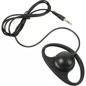 Albrecht Tour Guide System accessorio TelMe EHE01 (EHE01)