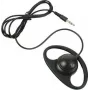 Albrecht Tour Guide System accessorio TelMe EHE01 (EHE01)
