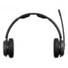 Cuffie EPOS Impact 1060T ANC