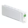 Cartuccia d'inchiostro Epson T44JB40 UltraChrome PRO 12 1 pezzo originale verde