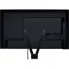 Supporto TV Logitech per MeetUp