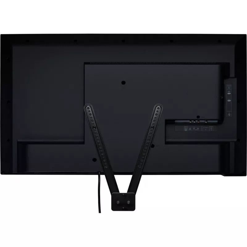 Supporto TV Logitech per MeetUp