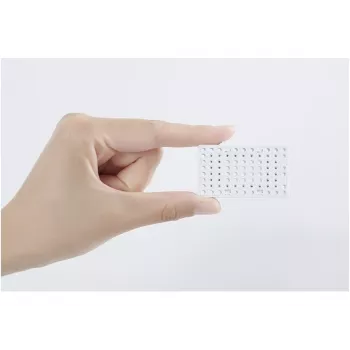 Filtro aria PETKIT per modello compatibile PURA — filtro di ricambio per PETKIT PURA