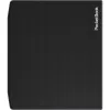 PocketBook Era Color Stormy Sea e-book reader 17,8cm (7) 32GB WLAN Bluetooth