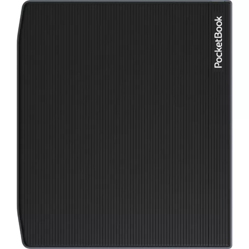 PocketBook Era Color Stormy Sea e-book reader 17,8cm (7) 32GB WLAN Bluetooth