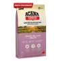 ACANA Singles Grass-Fed Lamb - Crocchette per cani - 11,4 kg