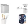 Tesa KITCHEN set portautensili (70045-00000-01)