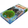 Gioco da tavolo Rebel Asmodee Ticket to Ride - Europa 1912, gioco per famiglie, età 8+