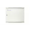 Armadio a parete Extralink EX.12981 12U grigio