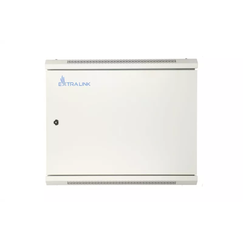 Armadio a parete Extralink EX.12981 12U grigio