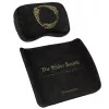 Set di cuscini in memory foam noblechairs - The Elder Scrolls Online Edition