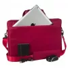 Borsa messenger Rivacase 8630 39,6 cm (15,6