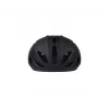Casco bici HJC FURION 3.0 MT nero taglia S