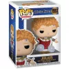 Funko Pop figura Black Clover Julius (143274)