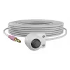 Microfono T8351 MK II 3,5 mm / 01560-001 Axis