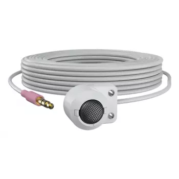Microfono T8351 MK II 3,5 mm / 01560-001 Axis