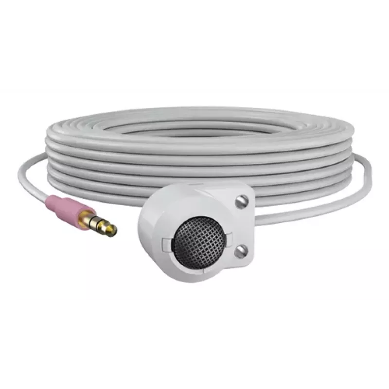 Microfono T8351 MK II 3,5 mm / 01560-001 Axis