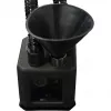 Alphacool 11687 accessorio per raffreddamento computer (11687)