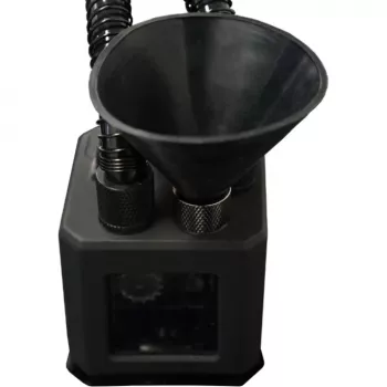 Alphacool 11687 accessorio per raffreddamento computer (11687)