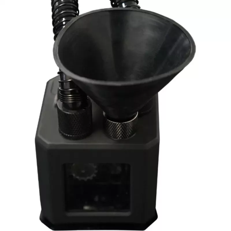 Alphacool 11687 accessorio per raffreddamento computer (11687)