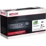 edding EDD-2108 toner nero compatibile con HP 305A (CE410A)