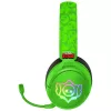 Cuffie gaming wireless Subsonic Brawl Stars Skull