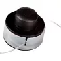 Accessorio decespugliatore Einhell 3405075