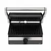 Griglia elettrica Jata JEGR1596 2000W con superficie antiaderente