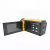 Videocamera palmare Aquapix WDV5630
