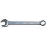 Chiave ad anello C.K Tools T4343M 12H
