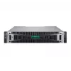 HPE MSA 2070 SFF 2x16Gb FC controller a 4 porte 12x1,92TB SSD 4x16Gb SFP FC XCVR 23TB Storage Array